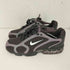 ナイキ NIKE AIR ZOOM SPIRIDON CAGE 2 エアズーム スピリドン ケージ 2 メンズ JPN:27.5