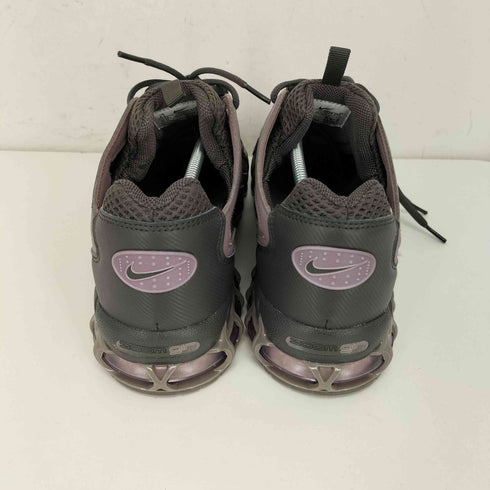ナイキ NIKE AIR ZOOM SPIRIDON CAGE 2 エアズーム スピリドン ケージ 2 メンズ JPN:27.5
