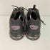 ナイキ NIKE AIR ZOOM SPIRIDON CAGE 2 エアズーム スピリドン ケージ 2 メンズ JPN:27.5