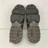 ナイキ NIKE AIR ZOOM SPIRIDON CAGE 2 エアズーム スピリドン ケージ 2 メンズ JPN:27.5