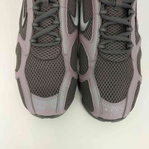ナイキ NIKE AIR ZOOM SPIRIDON CAGE 2 エアズーム スピリドン ケージ 2 メンズ JPN:27.5