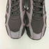 ナイキ NIKE AIR ZOOM SPIRIDON CAGE 2 エアズーム スピリドン ケージ 2 メンズ JPN:27.5