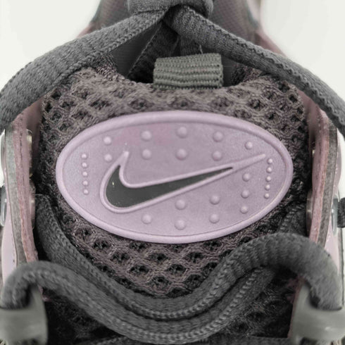 ナイキ NIKE AIR ZOOM SPIRIDON CAGE 2 エアズーム スピリドン ケージ 2 メンズ JPN:27.5