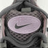 ナイキ NIKE AIR ZOOM SPIRIDON CAGE 2 エアズーム スピリドン ケージ 2 メンズ JPN:27.5