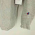 チャンピオン Champion USA製 REVERSE WEAVE / リバースウィーブ 刺繍タグ 前期 PENN CREW スウェット メンズ import:XL