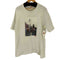 シュプリーム Supreme 21SS Augustus Pablo Tee メンズ XL