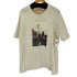 シュプリーム Supreme 21SS Augustus Pablo Tee メンズ XL