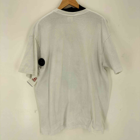 シュプリーム Supreme 21SS Augustus Pablo Tee メンズ XL