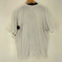 シュプリーム Supreme 21SS Augustus Pablo Tee メンズ XL