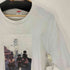 シュプリーム Supreme 21SS Augustus Pablo Tee メンズ XL