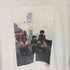 シュプリーム Supreme 21SS Augustus Pablo Tee メンズ XL