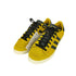 アディダス adidas JABBAR LO ジャバー ロー メンズ JPN:26.5
