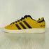 アディダス adidas JABBAR LO ジャバー ロー メンズ JPN:26.5