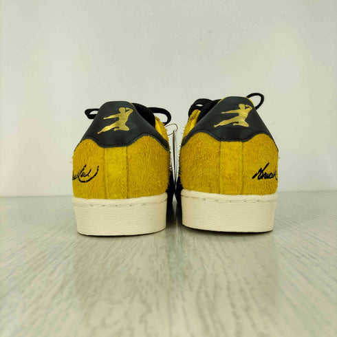 アディダス adidas JABBAR LO ジャバー ロー メンズ JPN:26.5