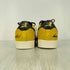 アディダス adidas JABBAR LO ジャバー ロー メンズ JPN:26.5