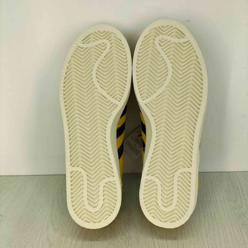 アディダス adidas JABBAR LO ジャバー ロー メンズ JPN:26.5