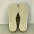 アディダス adidas JABBAR LO ジャバー ロー メンズ JPN:26.5