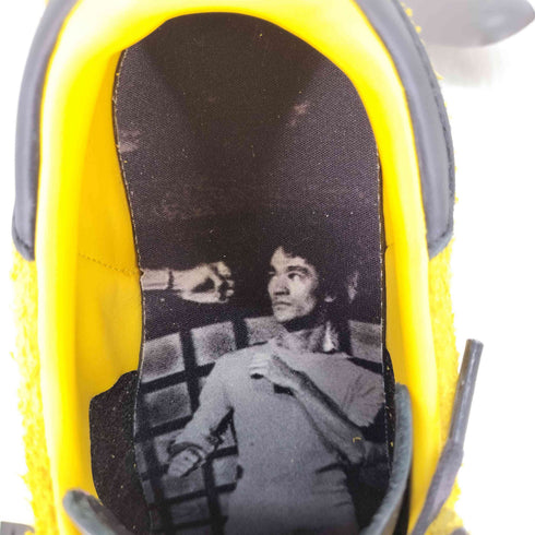 アディダス adidas JABBAR LO ジャバー ロー メンズ JPN:26.5