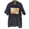 シュプリーム Supreme 20SS Cherries Tee メンズ L