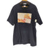 シュプリーム Supreme 20SS Cherries Tee メンズ L