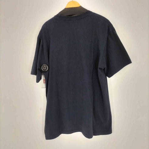 シュプリーム Supreme 20SS Cherries Tee メンズ L
