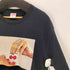 シュプリーム Supreme 20SS Cherries Tee メンズ L