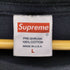 シュプリーム Supreme 20SS Cherries Tee メンズ L