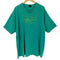 フルーツオブザルーム FRUIT OF THE LOOM 90s USA製 シングルステッチ クルーネックTシャツ メンズ JPN:XXL