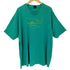 フルーツオブザルーム FRUIT OF THE LOOM 90s USA製 シングルステッチ クルーネックTシャツ メンズ JPN:XXL