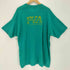 フルーツオブザルーム FRUIT OF THE LOOM 90s USA製 シングルステッチ クルーネックTシャツ メンズ JPN:XXL