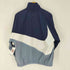 ナイキ NIKE HBR STMT ウーブン ジャケット メンズ import:M