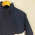 ナイキ NIKE HBR STMT ウーブン ジャケット メンズ import:M