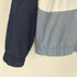ナイキ NIKE HBR STMT ウーブン ジャケット メンズ import:M