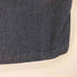 アルマーニジーンズ ARMANI JEANS フラワープリント デニムノースリーブブラウス レディース import:S