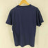 デルタ DELTA 00s コメディグループ プリント Tシャツ メンズ L