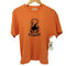 ビームスボーイ BEAMS BOY 26SS ボーイ ドッグ Tシャツ レディース
