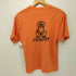 ビームスボーイ BEAMS BOY 26SS ボーイ ドッグ Tシャツ レディース