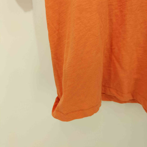 ビームスボーイ BEAMS BOY 26SS ボーイ ドッグ Tシャツ レディース
