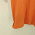 ビームスボーイ BEAMS BOY 26SS ボーイ ドッグ Tシャツ レディース