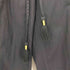 リヴドロワ RIVE DROITE 25SS カットワークイージーパンツ レディース JPN:38