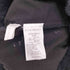リヴドロワ RIVE DROITE 25SS カットワークイージーパンツ レディース JPN:38