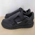 ナイキ NIKE 26SS AIR FORCE 1 LOW LX エア フォース ブラック スニーカー メンズ JPN:27.5