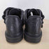 ナイキ NIKE 26SS AIR FORCE 1 LOW LX エア フォース ブラック スニーカー メンズ JPN:27.5