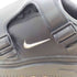 ナイキ NIKE 26SS AIR FORCE 1 LOW LX エア フォース ブラック スニーカー メンズ JPN:27.5
