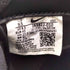 ナイキ NIKE 26SS AIR FORCE 1 LOW LX エア フォース ブラック スニーカー メンズ JPN:27.5