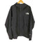 ザノースフェイス THE NORTH FACE マウンテンライトジャケット メンズ XXL