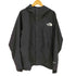 ザノースフェイス THE NORTH FACE マウンテンライトジャケット メンズ XXL