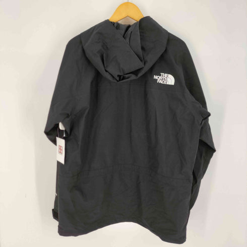ザノースフェイス THE NORTH FACE マウンテンライトジャケット メンズ XXL