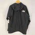 ザノースフェイス THE NORTH FACE マウンテンライトジャケット メンズ XXL