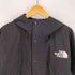 ザノースフェイス THE NORTH FACE マウンテンライトジャケット メンズ XXL